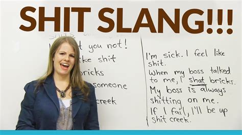 shit synonym|slang for shit.
